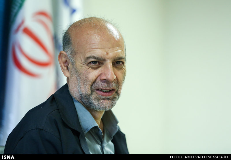 كارگران،حقوق،سبد،معيشت،تكليف
